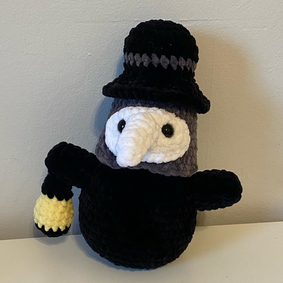 Meet your Posher, Kristine - Picture 1 of 1